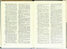 21265.1989.04.pag066-pag067.jpg