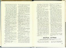 21266.1989.04.pag068-pag069.jpg