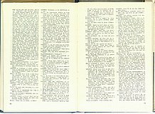 21267.1989.04.pag070-pag071.jpg