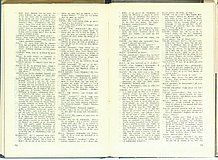 21268.1989.04.pag072-pag073.jpg