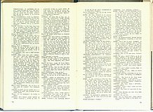 21269.1989.04.pag074-pag075.jpg