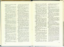 21271.1989.04.pag078-pag079.jpg