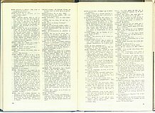 21272.1989.04.pag080-pag081.jpg