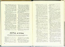 21273.1989.04.pag082-pag083.jpg