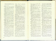 21274.1989.04.pag084-pag085.jpg