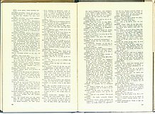 21275.1989.04.pag086-pag087.jpg