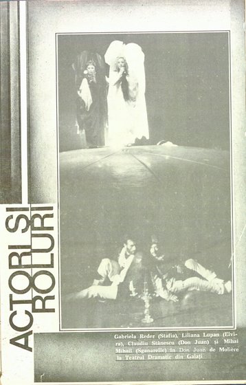 21280.1989.05.coperta2.jpg