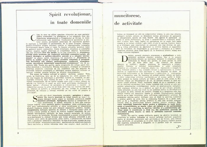 21282.1989.05.pag002-pag003.jpg