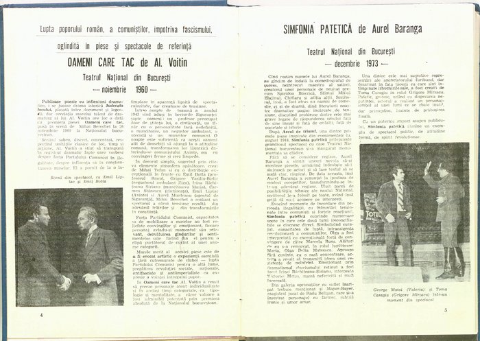 21283.1989.05.pag004-pag005.jpg