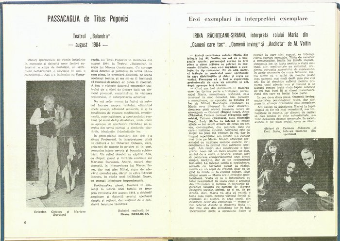 21284.1989.05.pag006-pag007.jpg