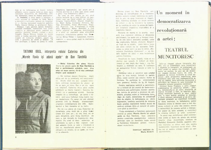 21285.1989.05.pag008-pag009.jpg