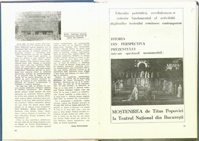 21286.1989.05.pag010-pag011.jpg