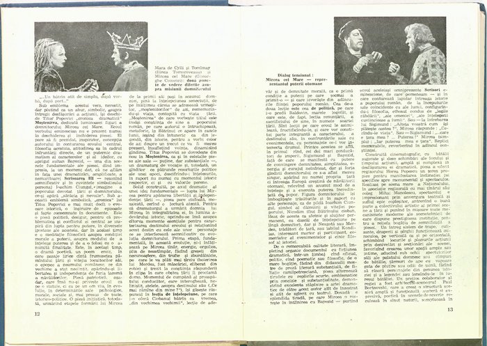 21287.1989.05.pag012-pag013.jpg