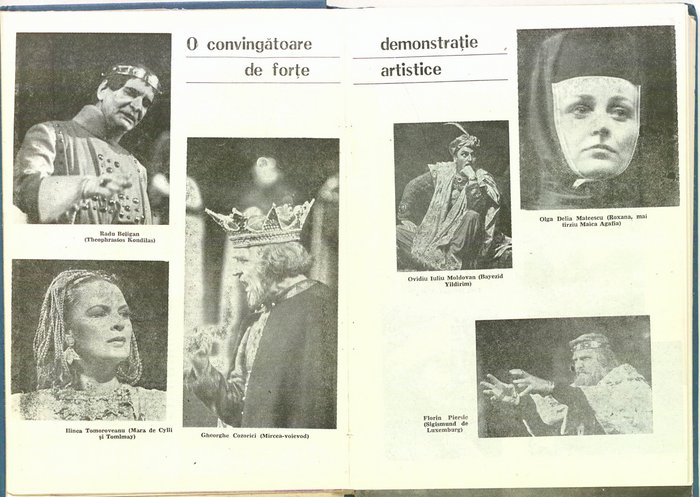 21288.1989.05.pag014-pag015.jpg