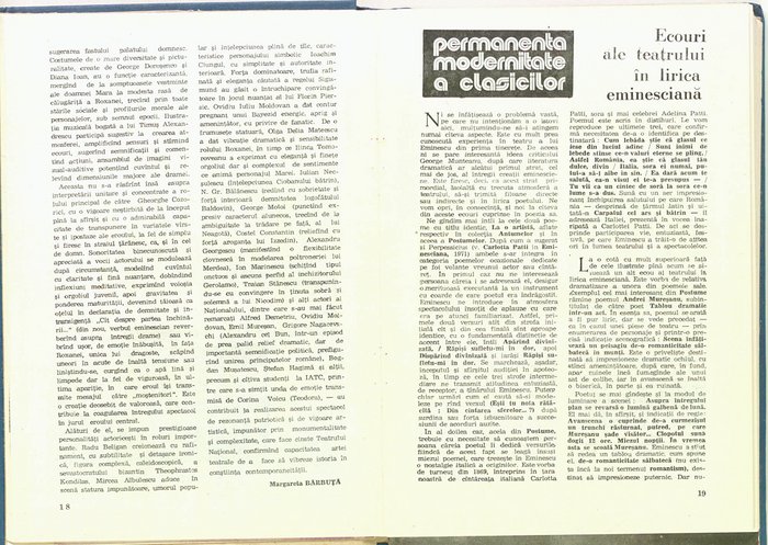 21290.1989.05.pag018-pag019.jpg