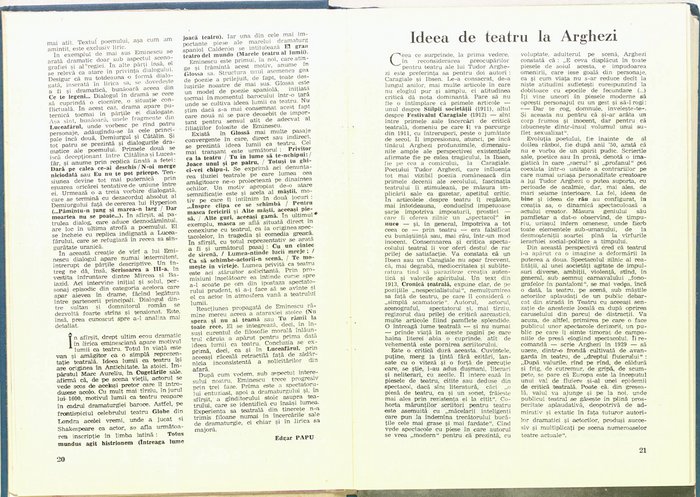 21291.1989.05.pag020-pag021.jpg