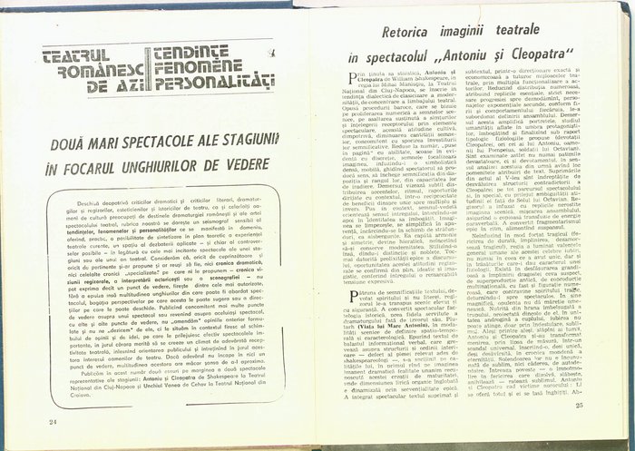 21293.1989.05.pag024-pag025.jpg