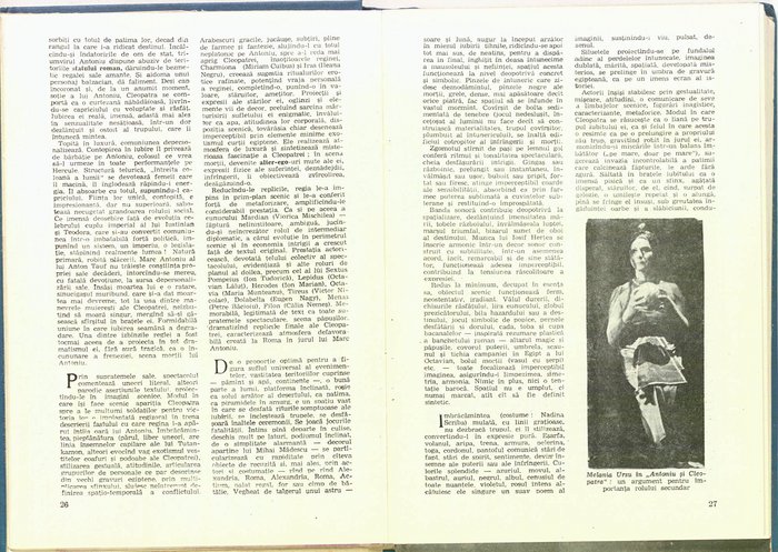 21294.1989.05.pag026-pag027.jpg