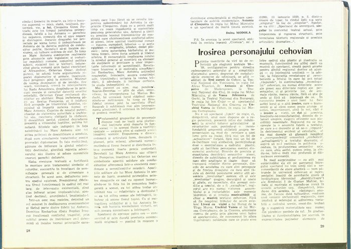 21295.1989.05.pag028-pag029.jpg