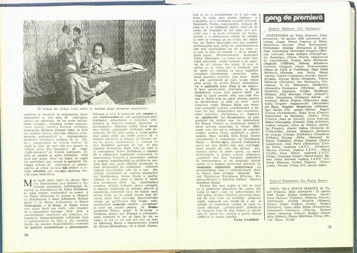 21296.1989.05.pag030-pag031.jpg