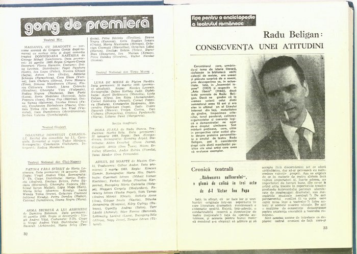 21297.1989.05.pag032-pag033.jpg