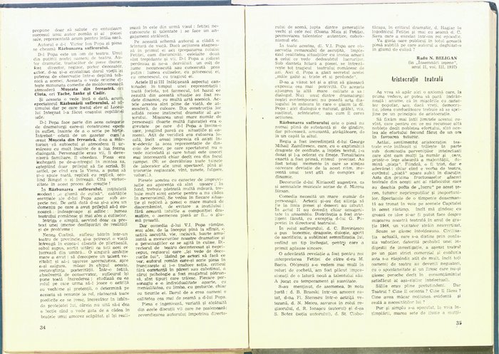21298.1989.05.pag034-pag035.jpg