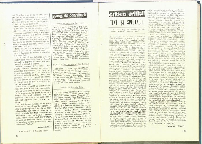 21299.1989.05.pag036-pag037.jpg