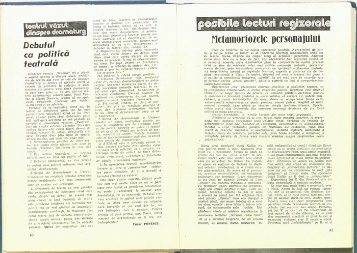 21301.1989.05.pag040-pag041.jpg