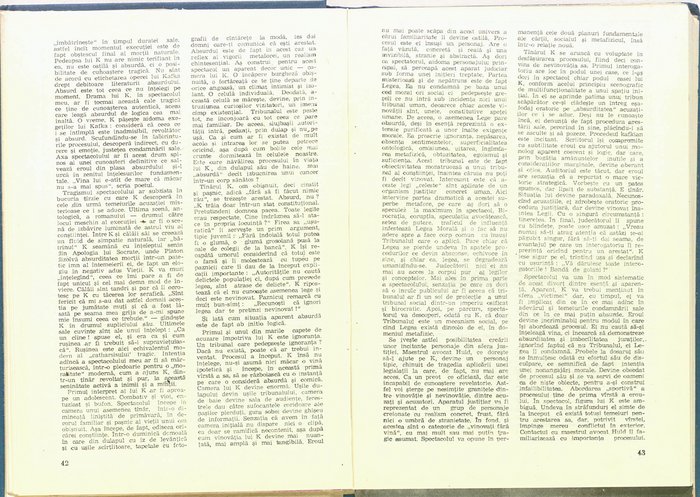 21302.1989.05.pag042-pag043.jpg