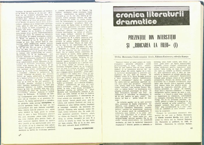 21303.1989.05.pag044-pag045.jpg