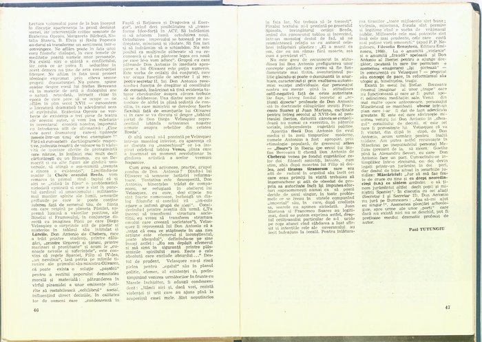 21304.1989.05.pag046-pag047.jpg