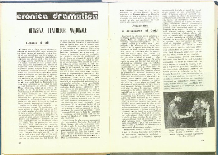 21305.1989.05.pag048-pag049.jpg