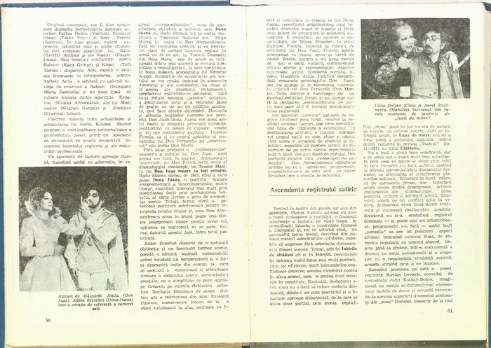 21306.1989.05.pag050-pag051.jpg
