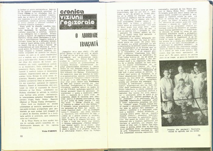 21307.1989.05.pag052-pag053.jpg