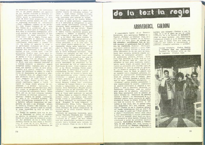 21308.1989.05.pag054-pag055.jpg