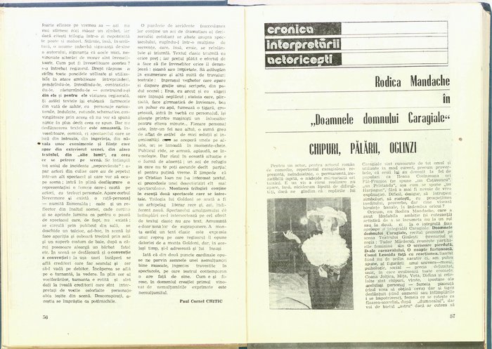 21309.1989.05.pag056-pag057.jpg