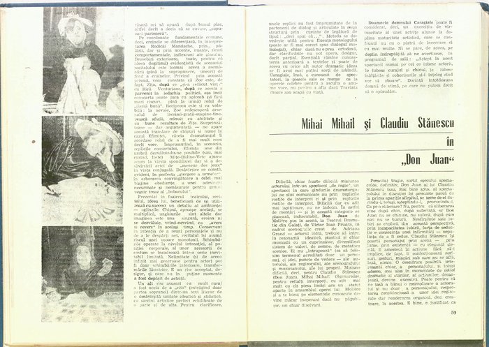 21310.1989.05.pag058-pag059.jpg