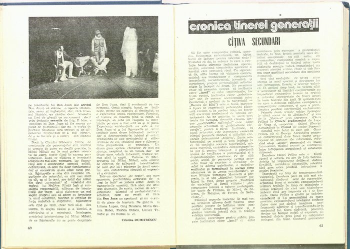 21311.1989.05.pag060-pag061.jpg