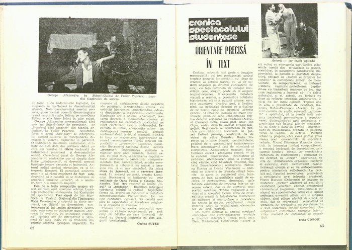 21312.1989.05.pag062-pag063.jpg