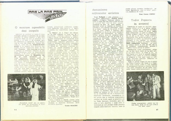 21313.1989.05.pag064-pag065.jpg