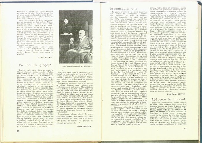 21314.1989.05.pag066-pag067.jpg