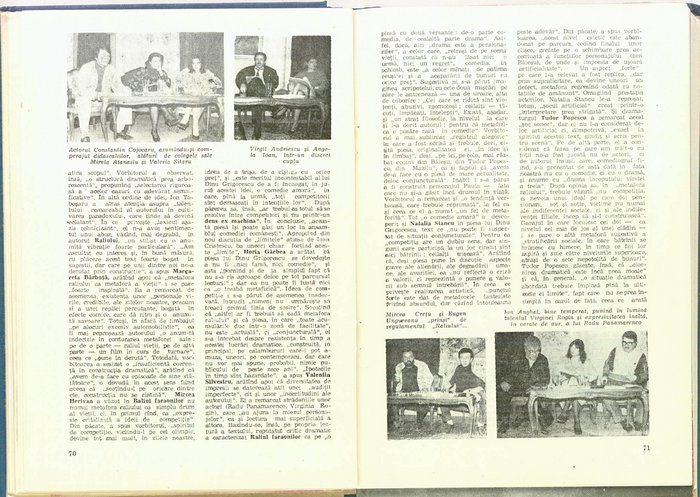 21316.1989.05.pag070-pag071.jpg