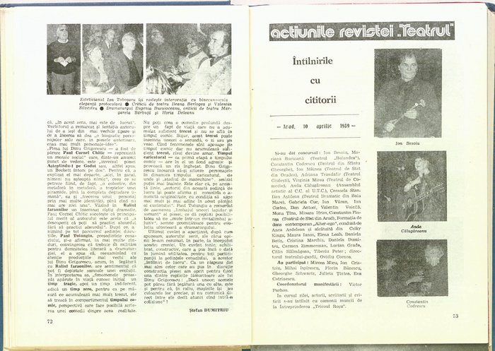 21317.1989.05.pag072-pag073.jpg