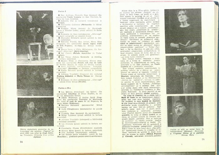 21318.1989.05.pag074-pag075.jpg