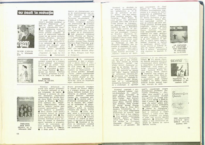 21320.1989.05.pag078-pag079.jpg