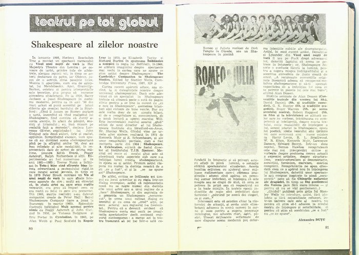 21321.1989.05.pag080-pag081.jpg