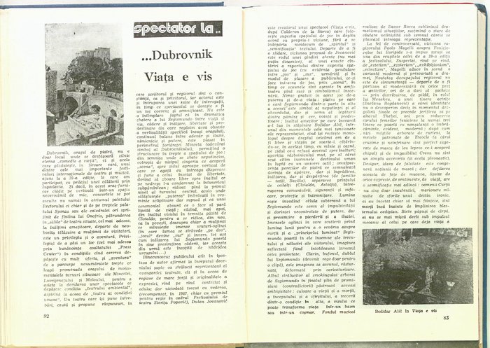 21322.1989.05.pag082-pag083.jpg