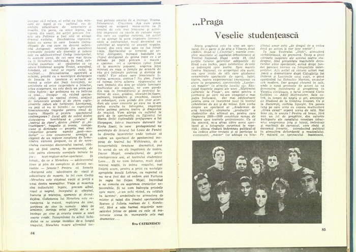 21323.1989.05.pag084-pag085.jpg