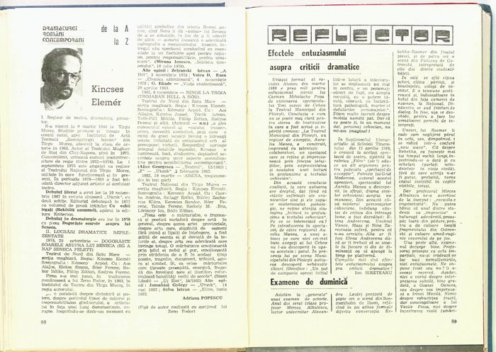 21325.1989.05.pag088-pag089.jpg