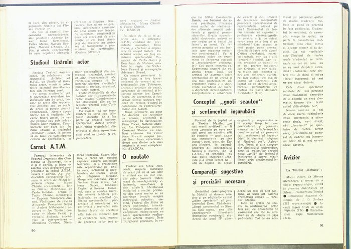 21326.1989.05.pag090-pag091.jpg